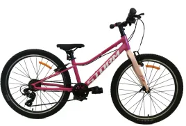 rower-storm-bella-24-2vbr-ciemny-roz