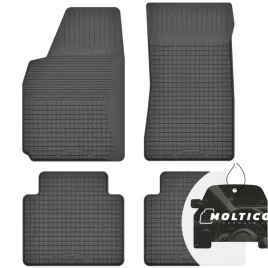 dywaniki-gumowe-do-subaru-legacy-iii-1998-2004-komplet-z-rantem