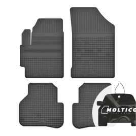 dywaniki-gumowe-do-chevrolet-spark-ii-2009-2015-komplet-z-rantem