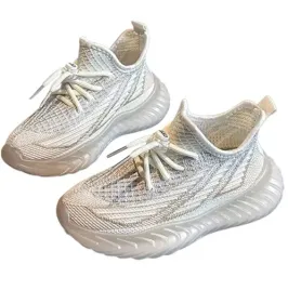 shein-buty-sportowe-dzieciece-bezowe-sznurowane-28-lul