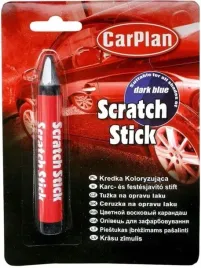 carplan-kredka-niebieska-korektor-na-rysy-do-usuwania-rys
