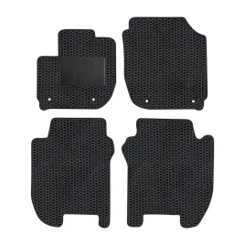 dywaniki-samochodowe-gumowe-eva-podnozek-do-honda-jazz-iv-2015-2020