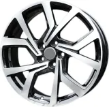 felgi-15-dodge-neon-stratus