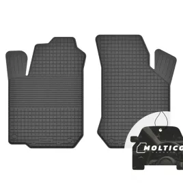 dywaniki-gumowe-do-audi-tt-i-8n-1998-2006-komplet-z-rantem