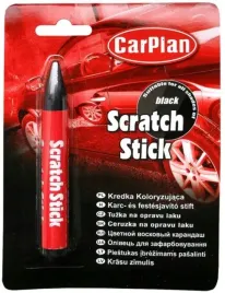 carplan-kredka-czarna-korektor-na-rysy-do-usuwania-rys