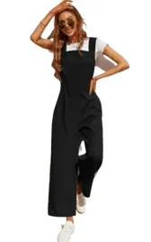 shein-kombinezon-czarny-damski-prosty-34-lbv