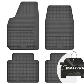 dywaniki-gumowe-do-audi-a8-d4-2010-2017-komplet-z-rantem