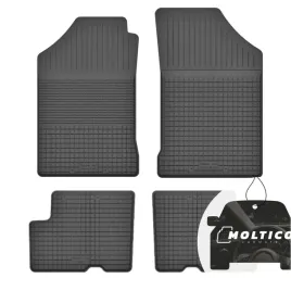 dywaniki-gumowe-do-dacia-lodgy-od-2012-komplet-z-rantem