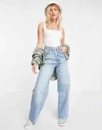 miss-selfridge-body-na-ramiaczkach-damskie-36-dmm