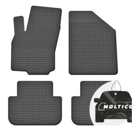 dywaniki-gumowe-do-peugeot-partner-ii-2008-2018-komplet-z-rantem