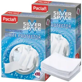 chusteczki-do-prania-paclan-white-protector-ochrona-bialych-tkanin-20szt