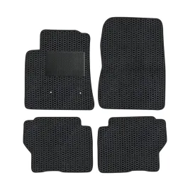 dywaniki-samochodowe-gumowe-eva-do-mitsubishi-pajero-iv-2007-2021-3-drzwi