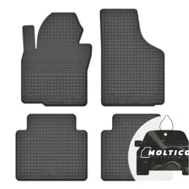 dywaniki-gumowe-do-skoda-superb-ii-2008-2015-komplet-z-rantem