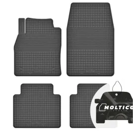 dywaniki-gumowe-do-mitsubishi-grandis-2004-2011-komplet-z-rantem