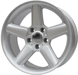 felgi-17-bmw-f10-f07-gt-serii-6-e24-e63-e64-f12-serii-7-e32-e38
