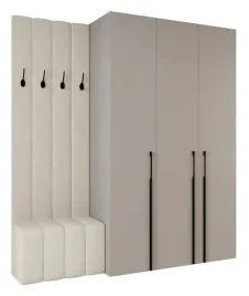 szafa-uchylna-wysoka-como-3-150-wys-2455-cm-gl-52-cm-dolek-tapicerowany