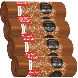 worki-na-smieci-40szt-do-segregacji-odpadow-organicznych-bio-120l-brazowe