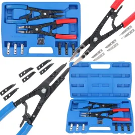 szczypce-segera-zestaw-2szt-do-zaciskow-pierscieni-solidne-mocne-walizka