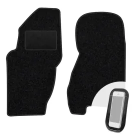 dywaniki-przod-lamowka-do-jeep-cherokee-ii-98-05
