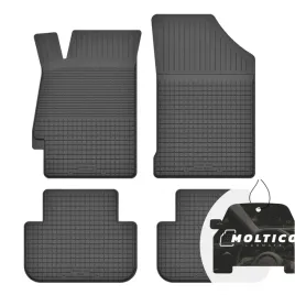 dywaniki-gumowe-do-subaru-impreza-ii-gd-2000-2008-komplet-z-rantem