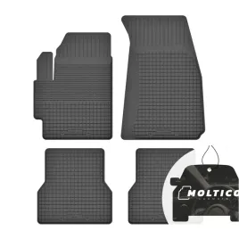 dywaniki-gumowe-do-volvo-v70-ii-1999-2007-komplet-z-rantem