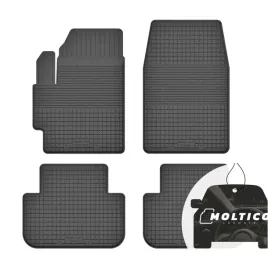dywaniki-gumowe-do-honda-civic-vii-sedan-2001-2006-komplet-z-rantem