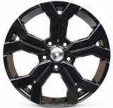 felgi-17-dacia-duster-logan-mcv-stan-nowy