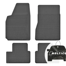 dywaniki-gumowe-do-renault-megane-iii-2008-2016-komplet-z-rantem