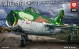 plastyk-mig-15-fagot-lotnictwo-wegierskie-1-72