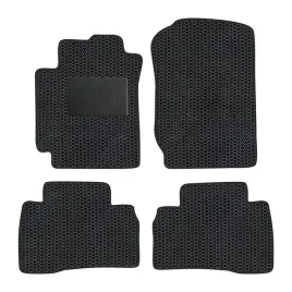 dywaniki-samochodowe-gumowe-eva-do-suzuki-grand-vitara-ii-2005-2014-5-drzwi