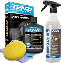 tenzi-leder-600-ml-impregnacja-czyszczenie-i-pielegnacja-skory