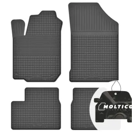 dywaniki-gumowe-do-saab-9-5-ii-ng-2010-2012-komplet-z-rantem
