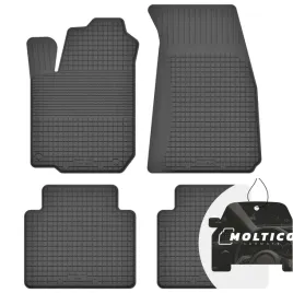 dywaniki-gumowe-do-hyundai-tucson-ii-2009-2015-komplet-z-rantem