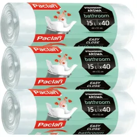 worki-na-smieci-120szt-biale-lazienkowe-15l-zapach-truskawkowy-paclan