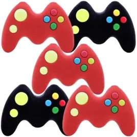 gumka-do-scierania-mazania-astra-dla-gracza-gamer-pad-szkolna-5-szt