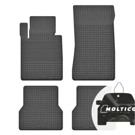 dywaniki-gumowe-do-jaguar-xf-i-2008-2015-komplet-z-rantem