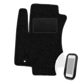 dywanik-kierowcy-lamowka-do-opel-zafira-i-a-99-05