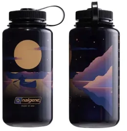 butelka-bidon-na-wode-nalgene-tritan-1l1000ml-moonset-ksiezyc-pelnia