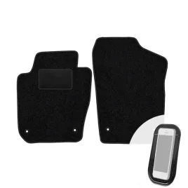 dywaniki-przod-lamowka-do-seat-ibiza-iv-2008-2017