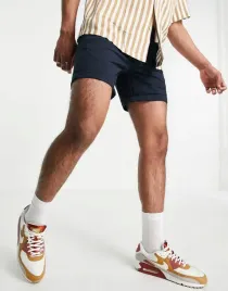 new-look-spodenki-meskie-granatowe-proste-46r-d-a