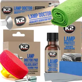 k2-zestaw-do-reflektorow-polerowanie-i-regeneracja-lamp