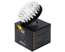 k2-pro-brill-miekka-szczotka-do-tapicerki-i-foteli-auta