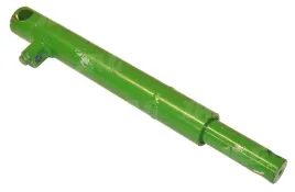 silownik-podnoszenia-motowidla-john-deere-az16164-01-640az16164-jag