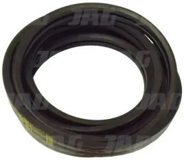pas-zespolony-gates-agri-claas-john-deere-new-holland-hesston-1423404