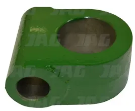 obudowa-lozyska-john-deere-ae25389-02-jag