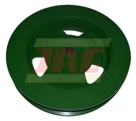 kolo-pasowe-john-deere-h11497-01-640h11497-jag