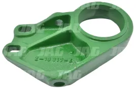 mocowanie-zebatki-targanca-john-deere-z10017-01-525z10017-jag