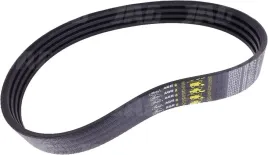 ee-tech-pas-zespolony-gates-agri-claas-2025172-ap1001936-jag