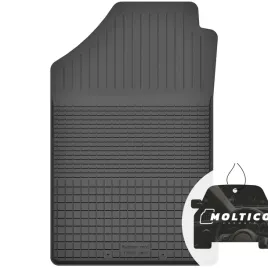 dywanik-gumowy-kierowcy-do-volkswagen-passat-b3-1986-1992-z-rantem