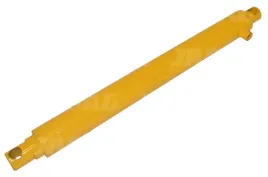 silownik-hydrauliczny-podnoszenia-hedera-new-holland-hesston-80335028-01